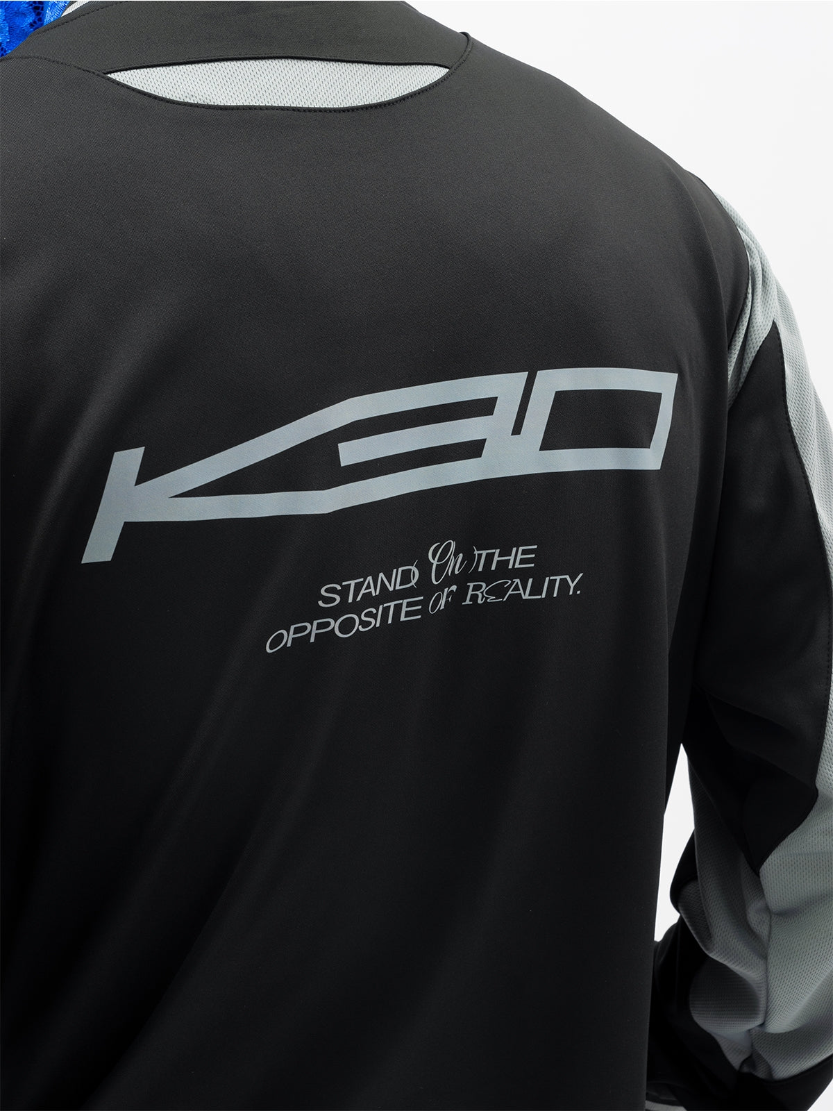 K30 Sweat Shirt