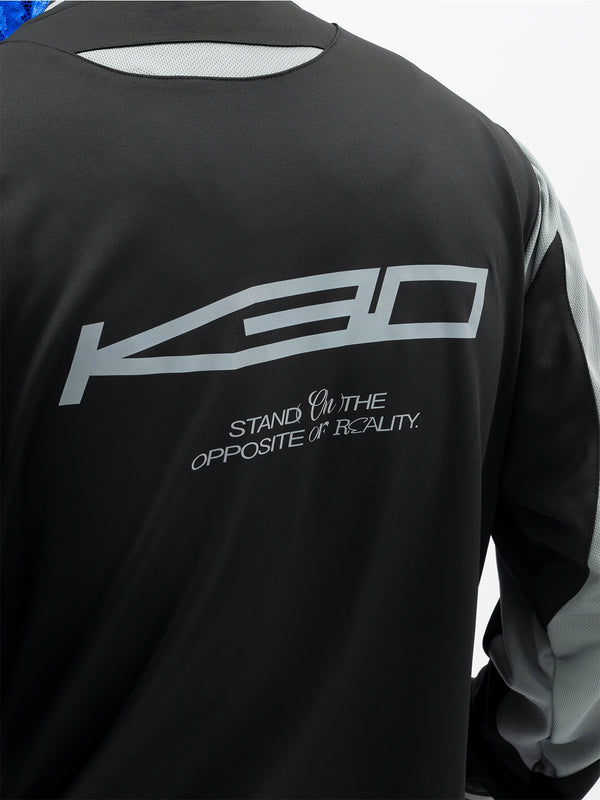 K30 Sweat Shirt