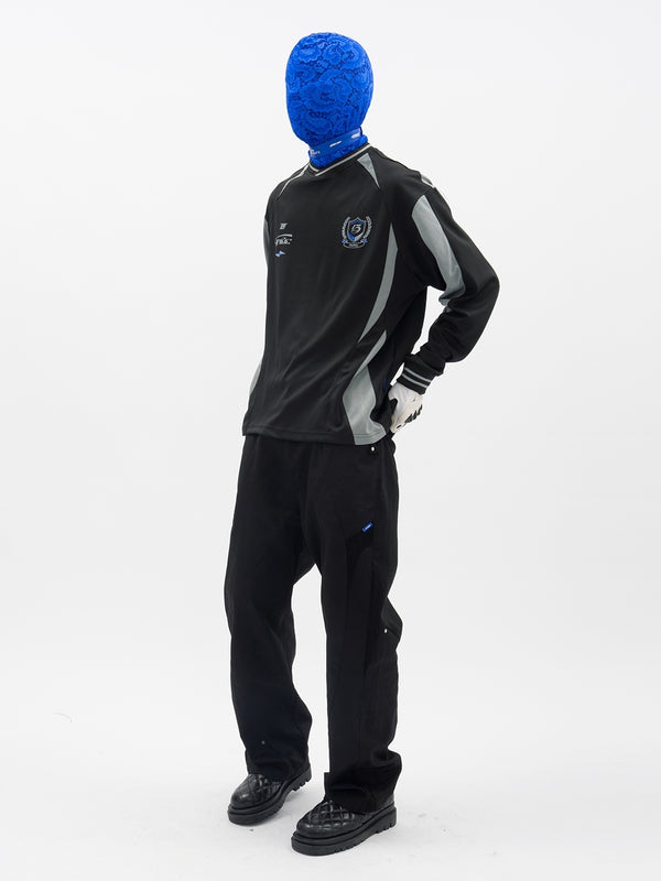 K30 Sweat Shirt