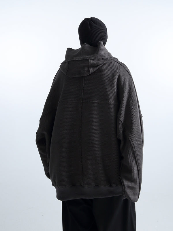 Krion Hoodie