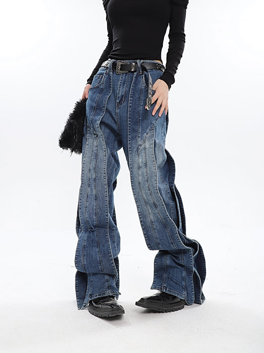 Revengers Jeans