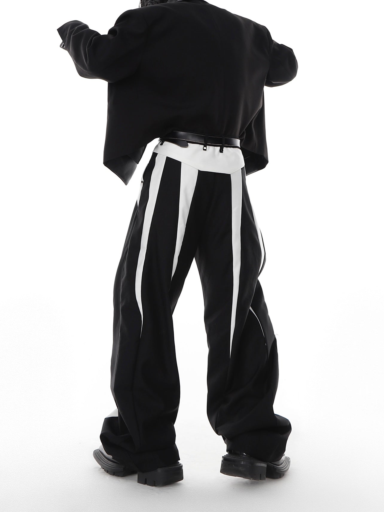 Performer Pants