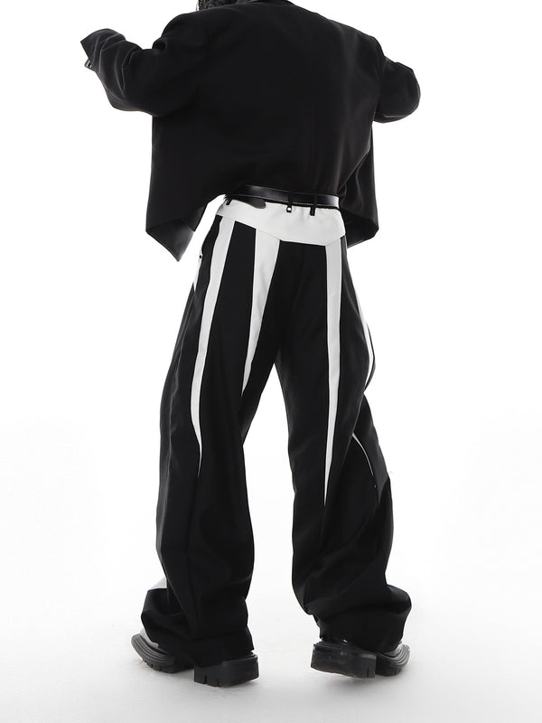 Performer Pants