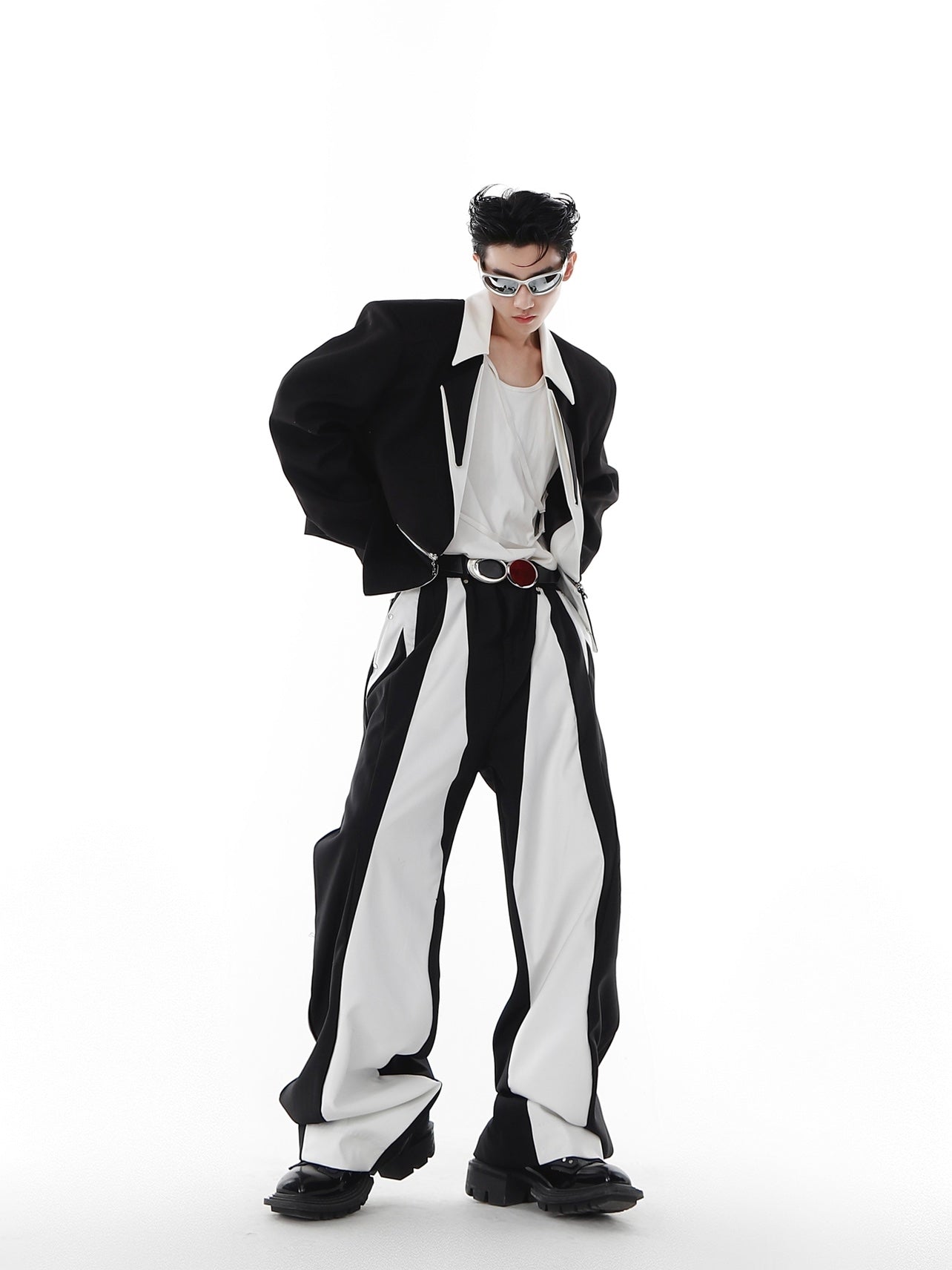 Performer Pants
