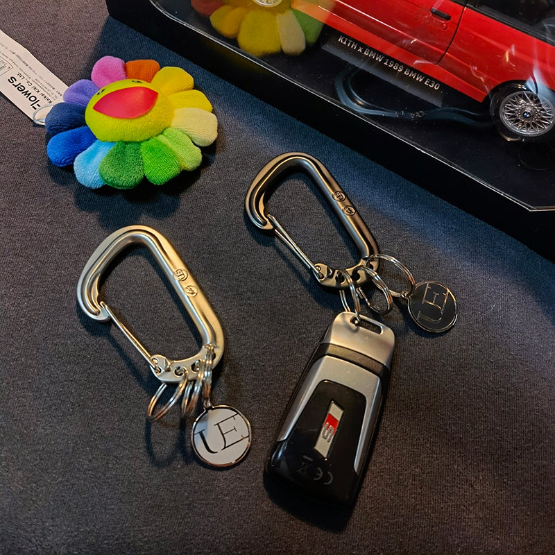 UE Keychain
