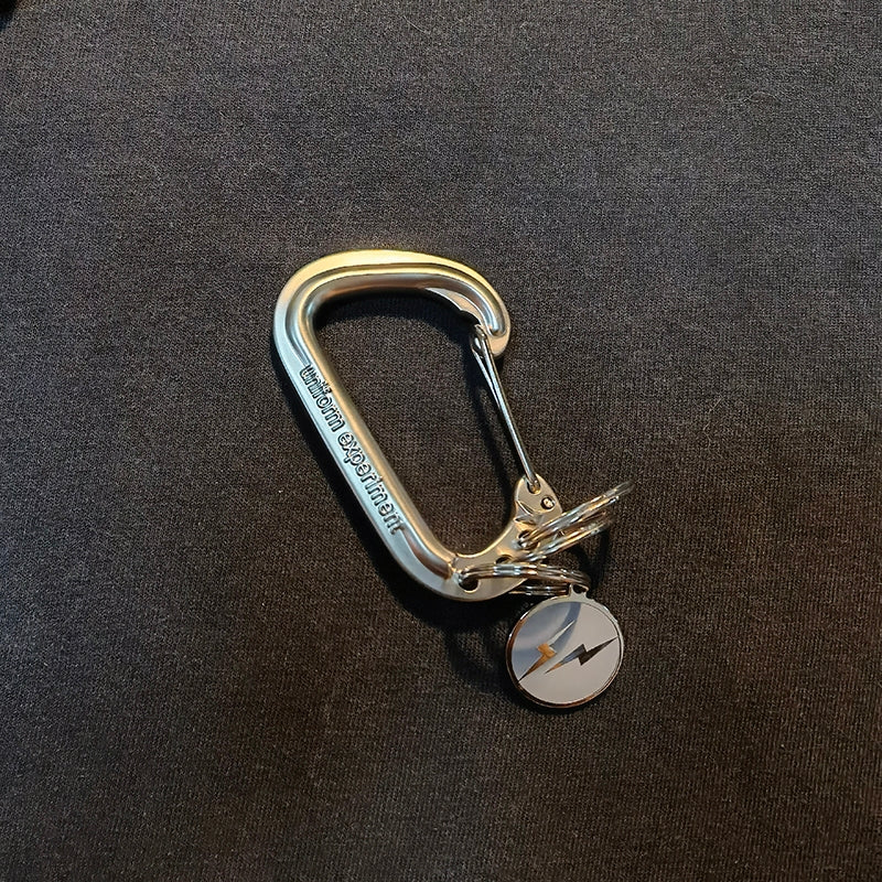 UE Keychain