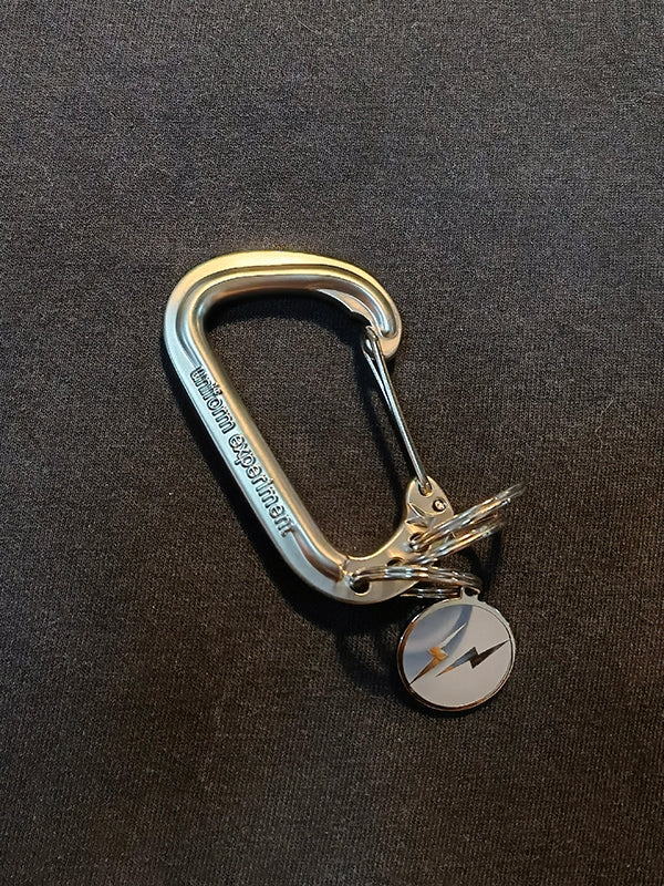 UE Keychain