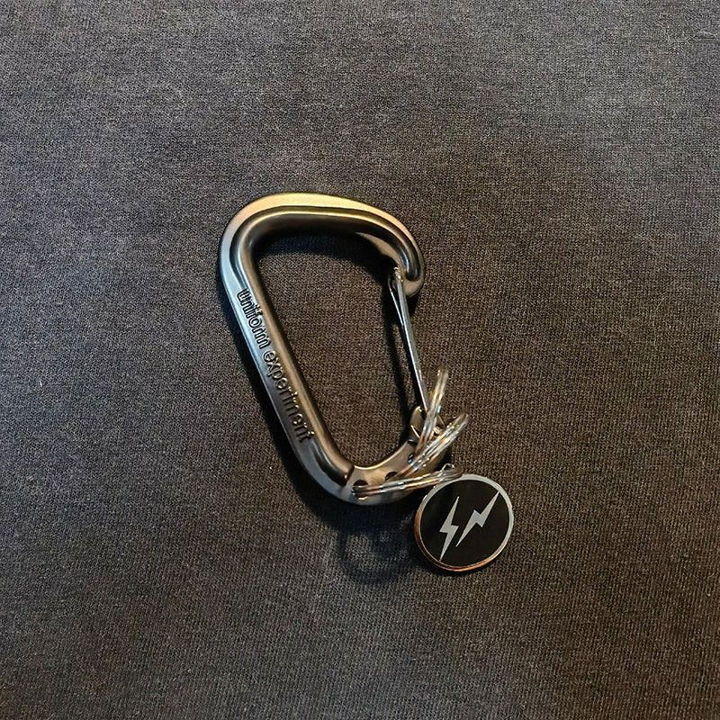 UE Keychain