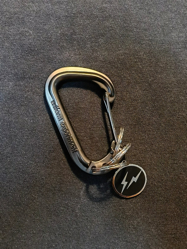 UE Keychain