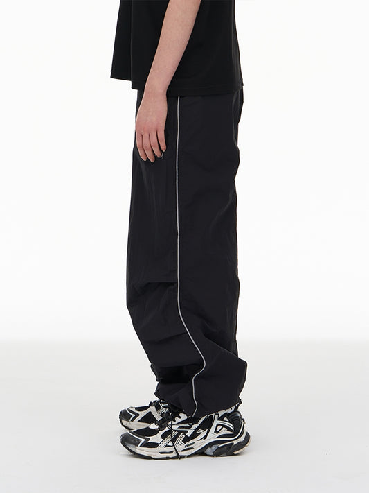 Madon Track Pants